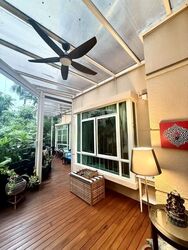 Costa Rhu (D15), Condominium #631556061